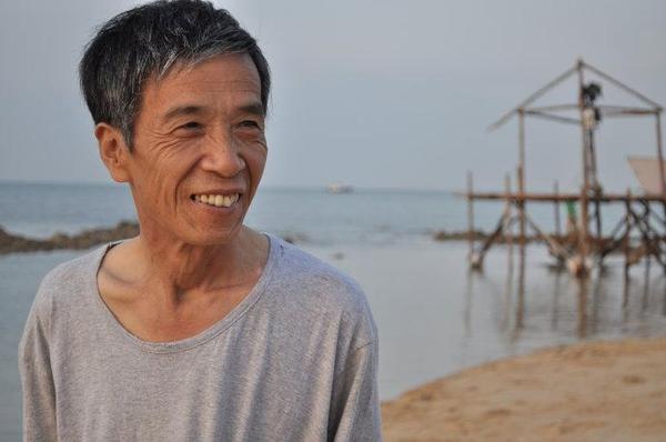 网友:汉奸我只服贾贵!但有多少人知道他的真名?-新闻频道-手机搜狐