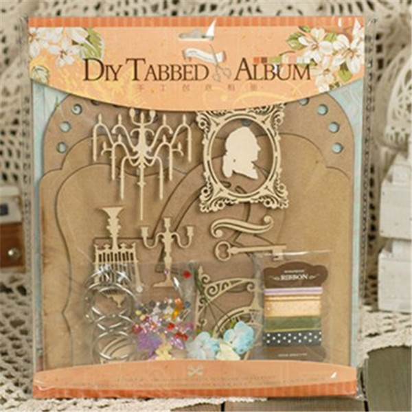 diy宝宝相册内页设计手绘图图片展示_diy宝宝相册内页设计手绘图图片下载