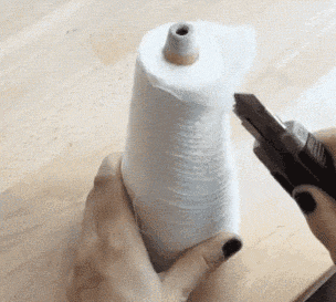 治愈多年强迫症!