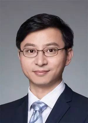 水晶球奖候选人巡礼--债券研究-财经频道-手机搜狐债