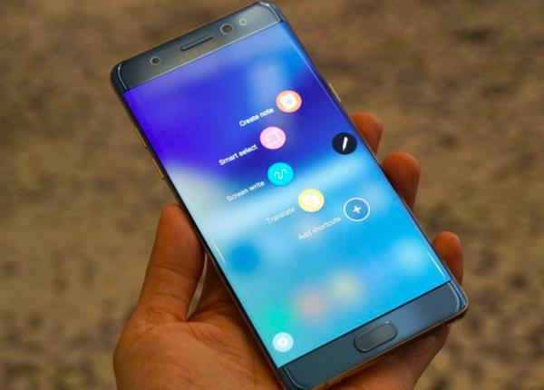 三星galaxy note 8_三星note edge_三星note7几月发售