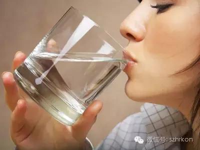 a7n68k86075025317596.jpg