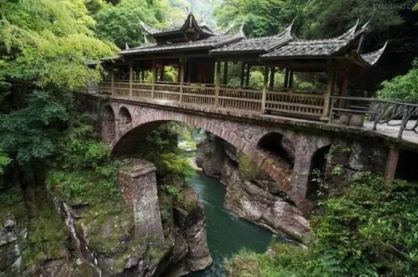 台湾屏东gdp_台湾屏东(3)