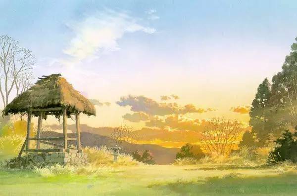 衡水中学学生有多勤奋 衡水中学学生试卷卷面