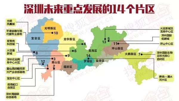 大鹏新区2019年经济总量_大鹏新区区位图(3)