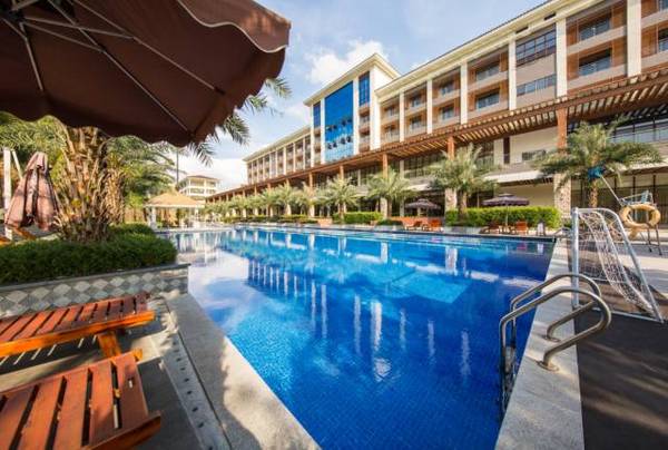 日本温泉酒店排名_日本温泉酒店图片(2)