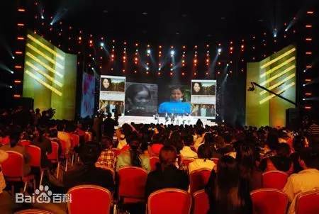 戏剧学院排名_上海戏剧学院(3)