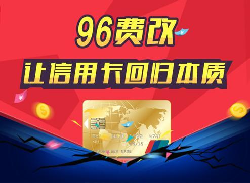 你不知道的事吉他谱_你不知道的事 mp3