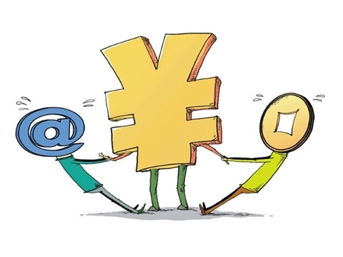 微信号交易平台的正规平台有哪些呢