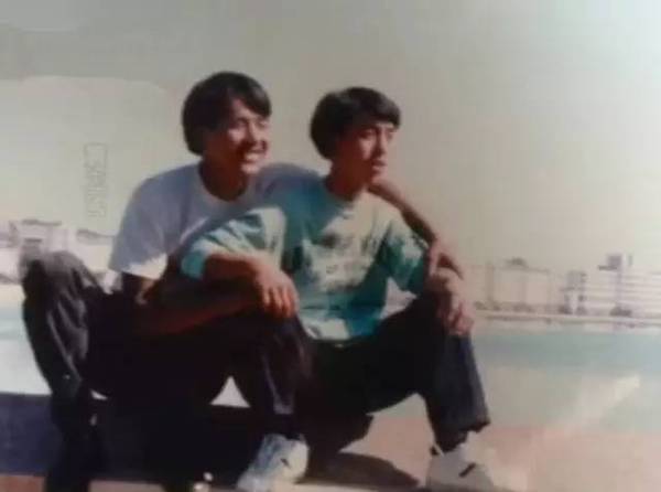 a91ym35327507734708.jpeg