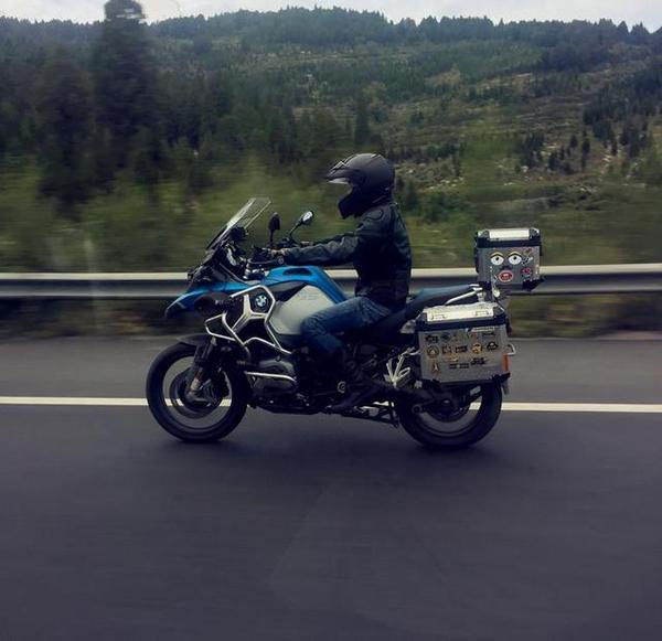 a1m6hg2786087543855.jpg