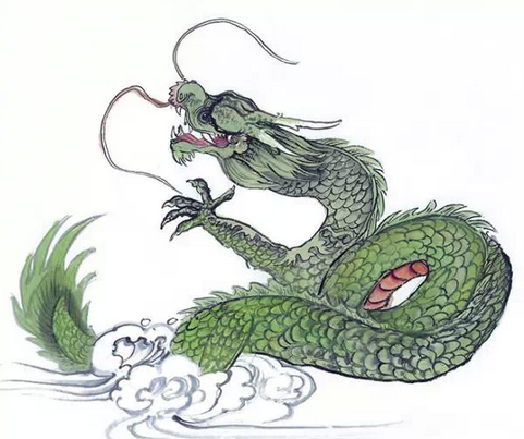 属蛇人的本命佛图片 a434xe6984187094855.png