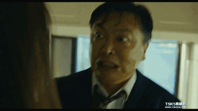 5分钟解读《釜山行》背后玄机,你一定还不知道这些--