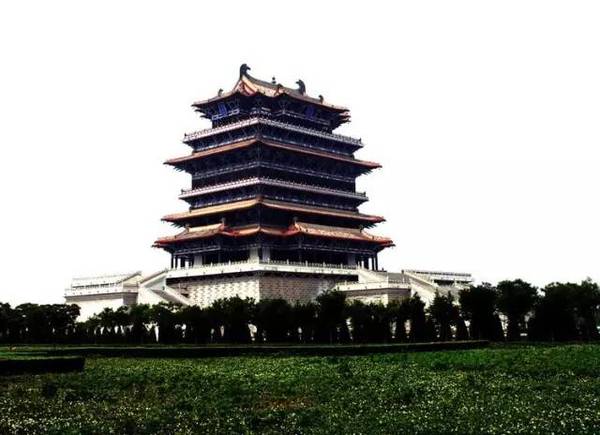 晋中平均gdp_晋中学院(3)