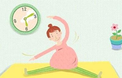 啥时候是最佳怀孕期 a0eihg77100610345596.jpg