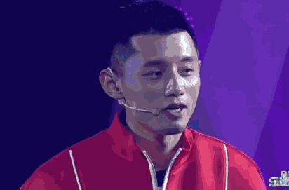 刘胖和志玲比高,洪荒少女猩猩鼓掌,科龙cp摔跤啦