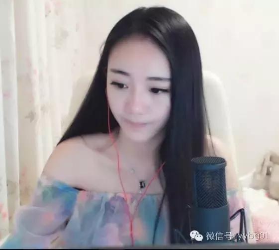 年度小cc不上!身价1000亿!图片