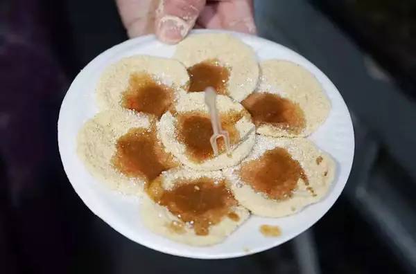 太可惜,这些地道的四川美食快要失传了!