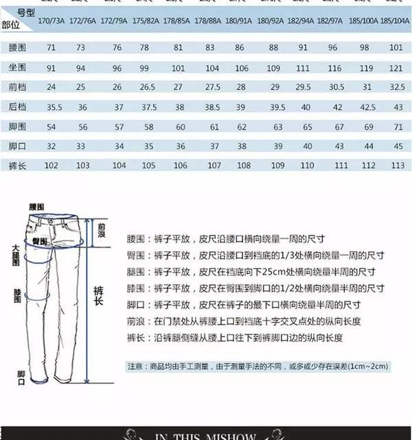 【u6187】evisu福神男款佛头刺绣戎牛爆款男装陈冠希超酷时尚潮流