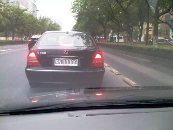 苏是哪里的车牌号 a67spr1991793533708.jpeg