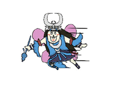 微信, 支付宝, 银行卡三种方式支付哦 是不是很安全 是不是很贴心