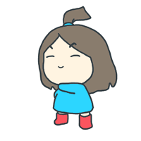 4,100字以内的个人简介, 包括作者的名字(笔名),联系方式,个人头像等