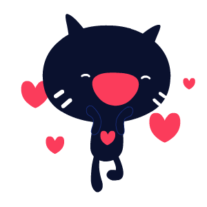 香港卫生署呼吁:宝宝不可随意服用七星茶,开奶茶