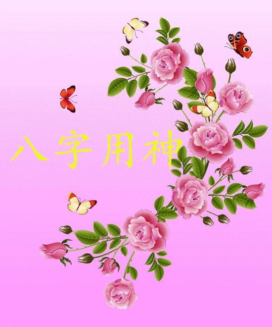 550_660gif 动态图 动图