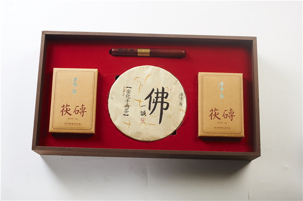 黑茶排名_黑茶十大排名(3)