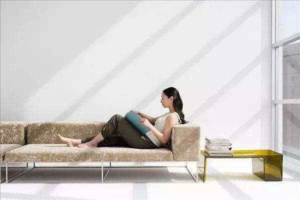 a6e54o42859391250596.jpg