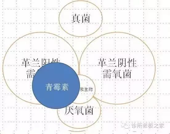 给你宇宙的简谱_宇宙高清手机壁纸(3)