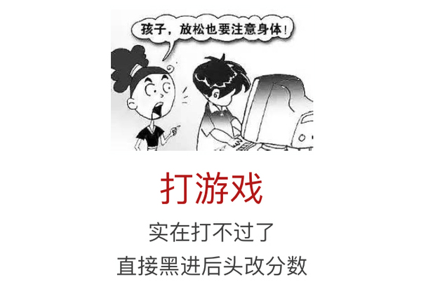 a16ohy57917960060596.jpg