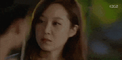 玄彬,李钟硕,金秀贤的吻戏好甜,虽现狗慎点!