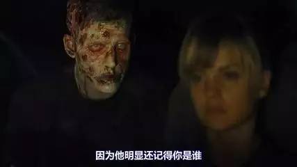 丧尸排名_排名前十的丧尸漫画(2)