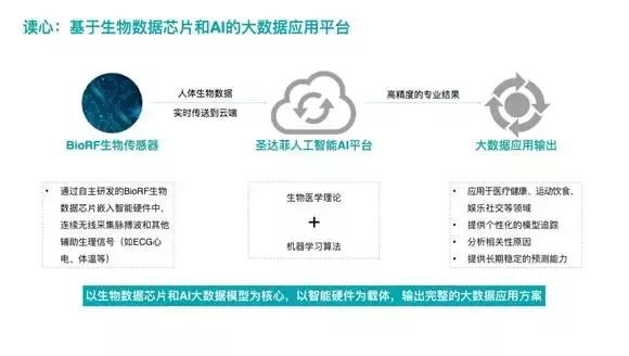 a1c3j04684965470708.jpg