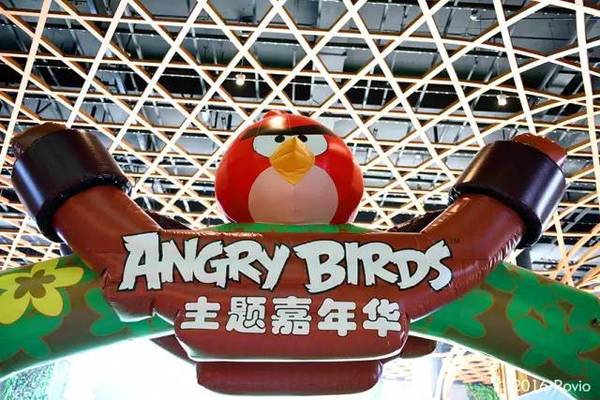 枪炮小鸟猜成语_看图猜成语(3)