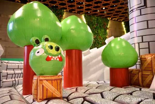 枪炮小鸟猜成语_看图猜成语(2)