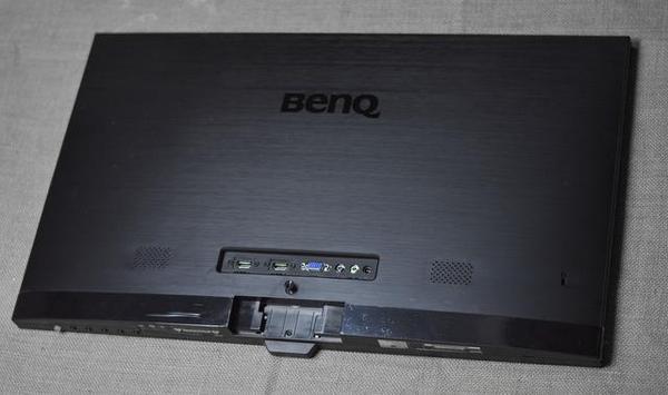明基显示器怎么样_明基的显示器怎么样_明基不闪屏显示器怎么样