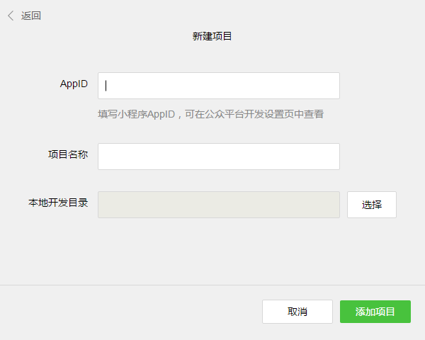 a9g68z3270341251708.png