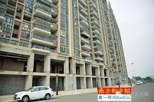 被指大肆违建牟利光明两"村官"被查,任上坏账烂账高达