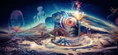 苹果手机交易狗狗币科技与加密货币的跨界融合（web3官网）开云体育