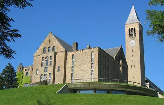 美国景观排名_美国著名艳星排名前10(2)