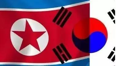 德媒中国养老 震惊:德媒预测中国未来30年,真会