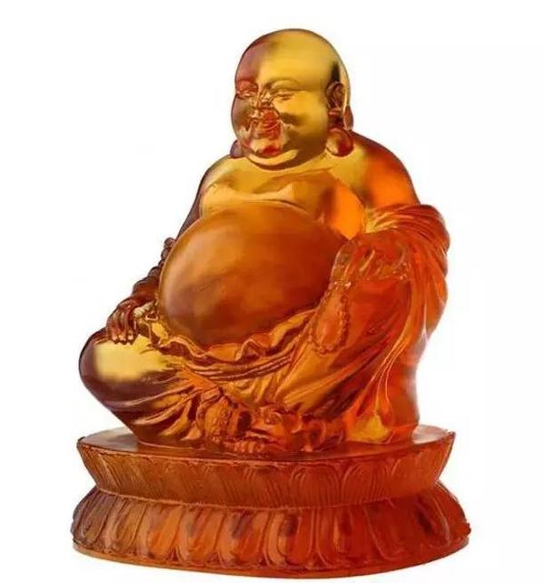 弥勒佛