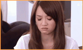 37岁的陈乔恩:愿你也像我一样保持元气满满的少女