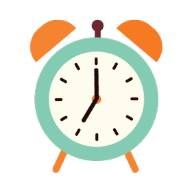 也做平面设计,更有结构设计,我不是大师.