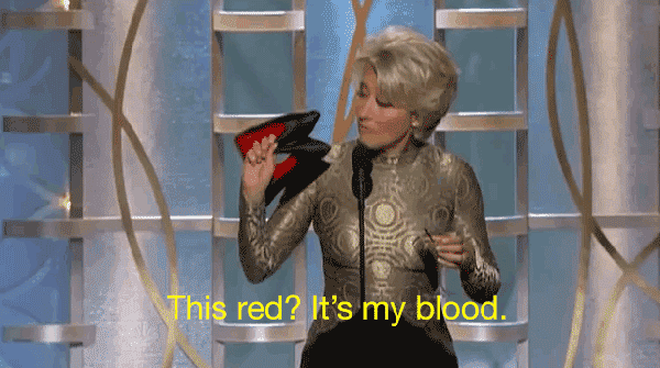 时尚频道-手机搜狐