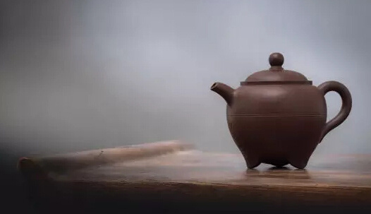 宜兴的gdp不含紫砂壶_宜兴紫砂壶(2)