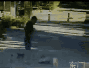 但是网友已经刹不住车了