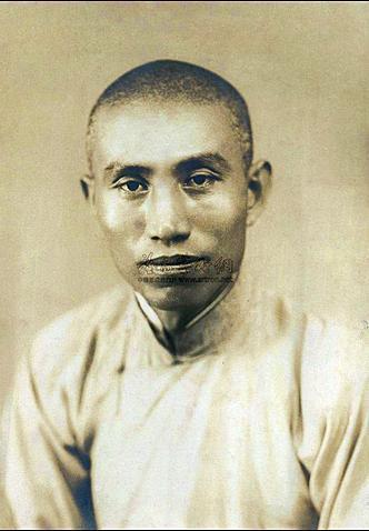 1.79极品火影游戏截图1